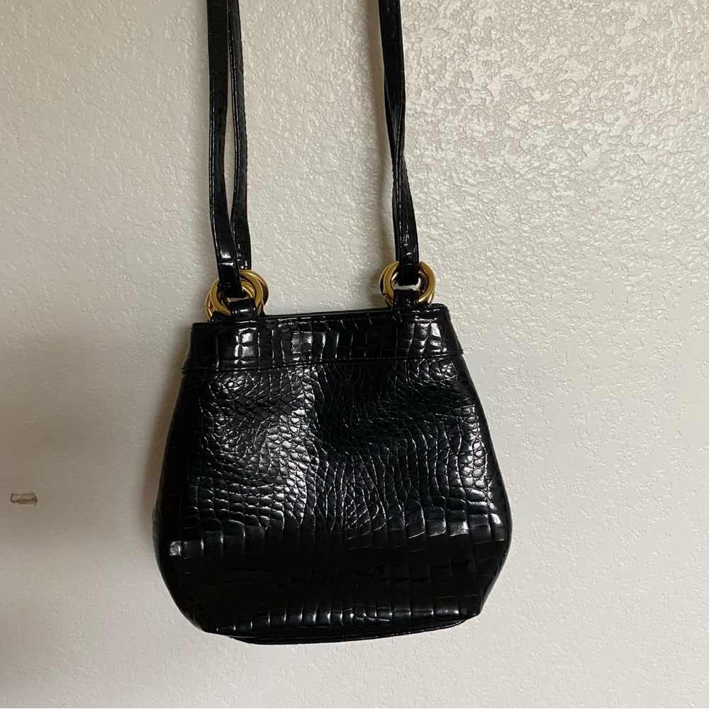 Tiannl vintage purse